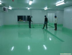 電子廠裝配車間做環(huán)氧薄涂地坪合適價(jià)格 電子廠裝配車間做環(huán)氧薄涂地坪合適型號規(guī)格